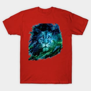 THE LION KING T-Shirt